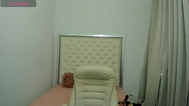 erykajoy online show from 11-11-25, 11:21