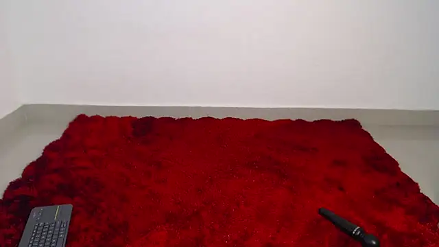 Snapshot of AmeliPonce chatting on 09-09-25, 02:27 AmeliPonce online show from 09-09-25, 02:27