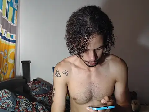 alisterxxx online show from 09-28-25, 11:59