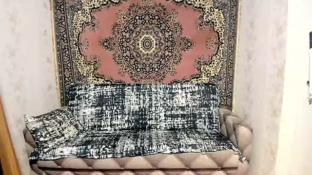 Marrymepls online show from 02-03-25, 06:17