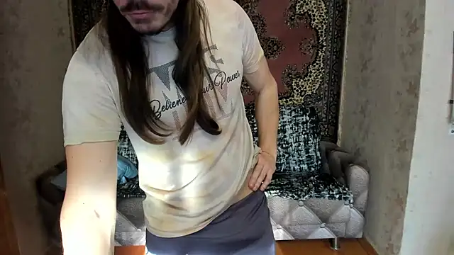 Marrymepls online show from 03-06-25, 09:36