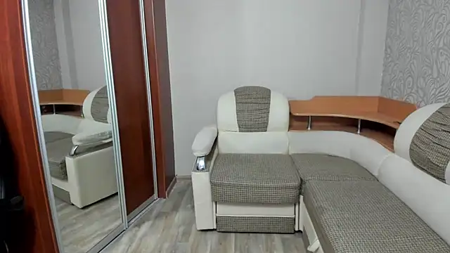 Marrymepls online show from 11-12-25, 02:01