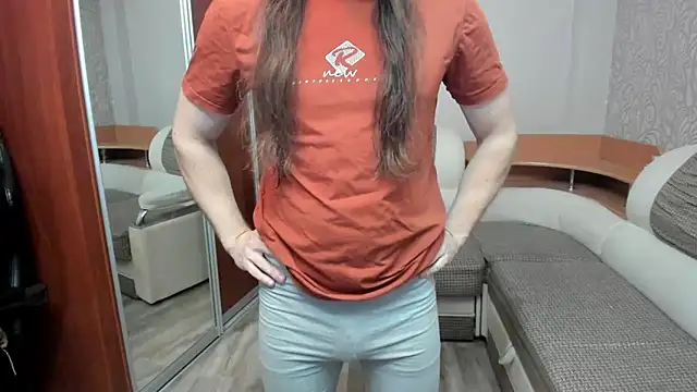 Marrymepls online show from 12-04-25, 08:28