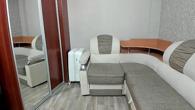 Marrymepls online show from 02-01-26, 01:31