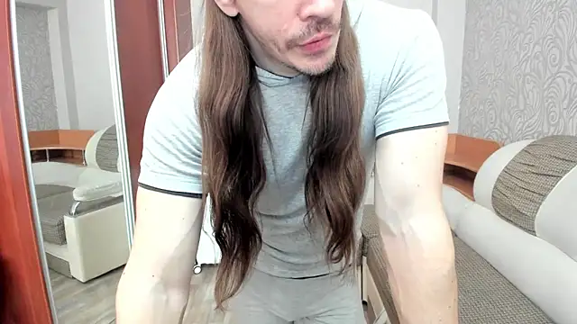 Marrymepls online show from 02-02-26, 04:33