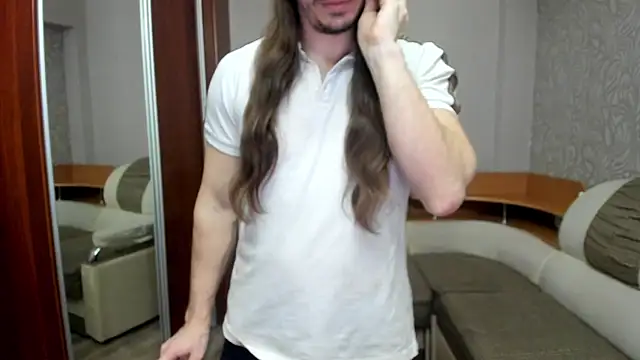 Marrymepls online show from 03-01-26, 02:52