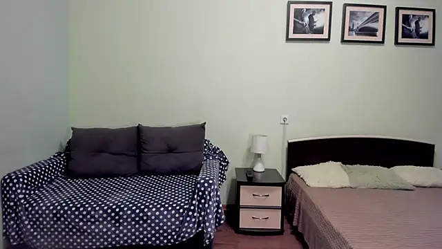 Marrymepls online show from 05-12-26, 02:58