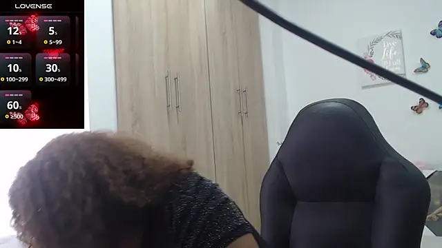 BustyMilf  online show from 02-23-25, 12:27