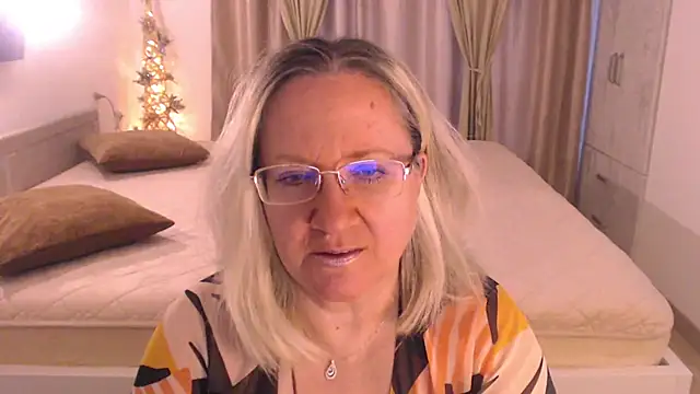 Raisshy online show from 01-22-25, 12:49