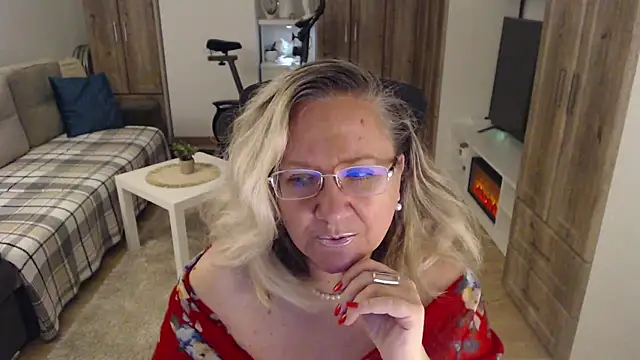 Raisshy online show from 02-14-25, 05:30