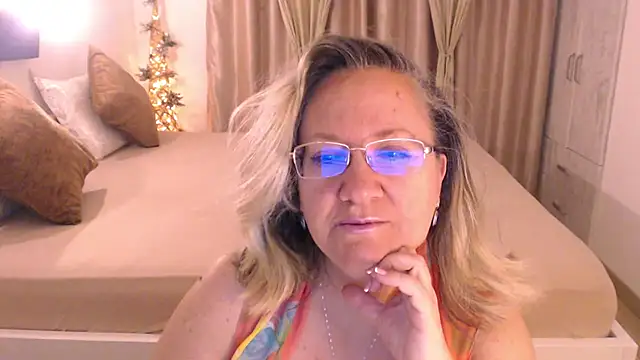 Raisshy online show from 03-06-25, 04:30