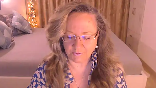 Raisshy online show from 02-19-26, 04:41