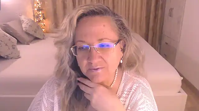 Raisshy online show from 03-29-26, 10:04