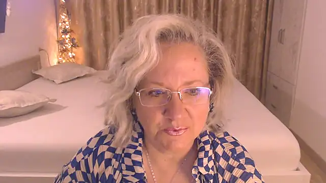 Raisshy online show from 07-14-26, 02:05