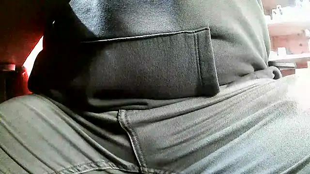 Cygnus58topchef online show from 01-24-25, 03:45