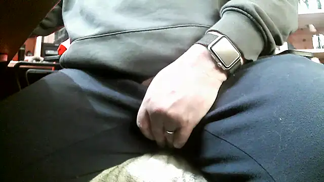 Cygnus58topchef online show from 01-25-25, 08:00