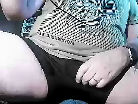 Cygnus58topchef online show from 03-20-25, 01:26