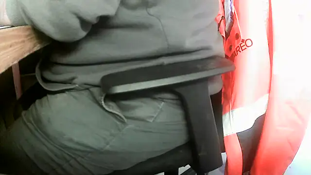 Cygnus58topchef online show from 09-11-25, 08:14