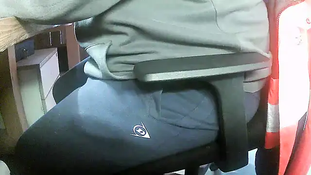 Cygnus58topchef online show from 10-06-25, 07:28