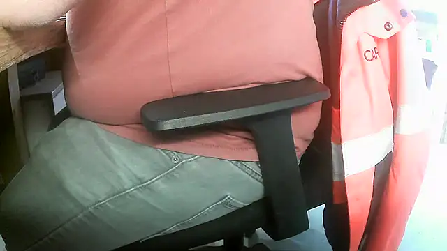 Cygnus58topchef online show from 10-17-25, 01:03