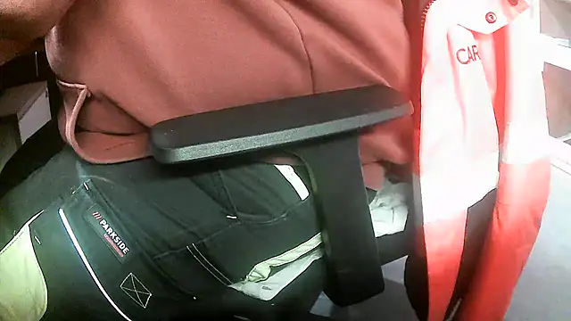 Cygnus58topchef online show from 10-27-25, 11:14