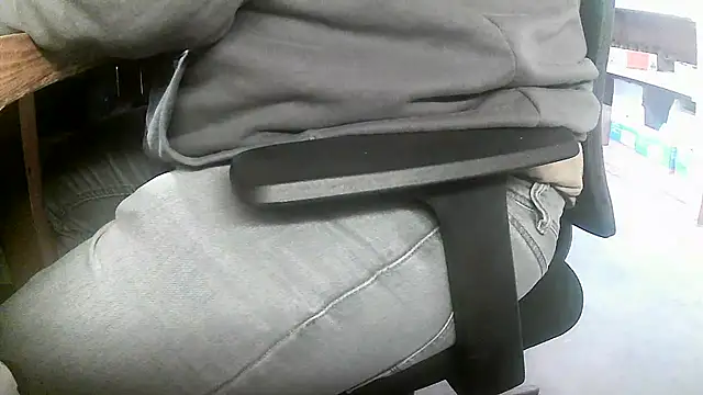 Cygnus58topchef online show from 11-26-25, 09:10