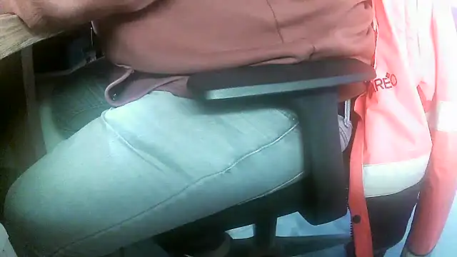 Cygnus58topchef online show from 02-12-26, 03:07