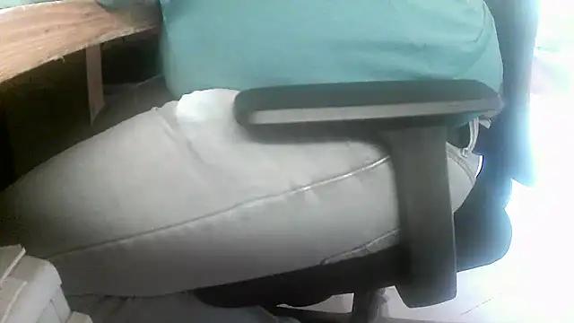 Cygnus58topchef online show from 03-07-26, 08:44