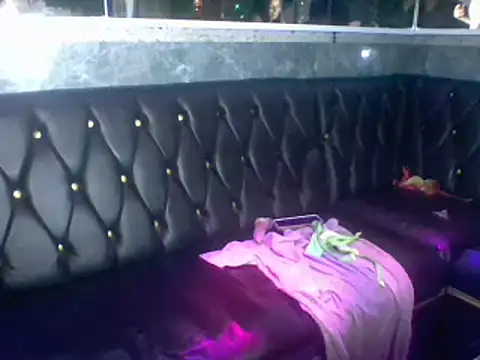 casaldeliciabrazil online show from 02-14-25, 08:21