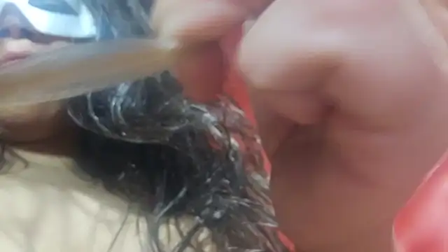 casaldeliciabrazil online show from 09-24-25, 03:21