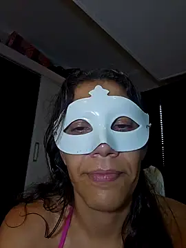 casaldeliciabrazil online show from 02-02-26, 06:50