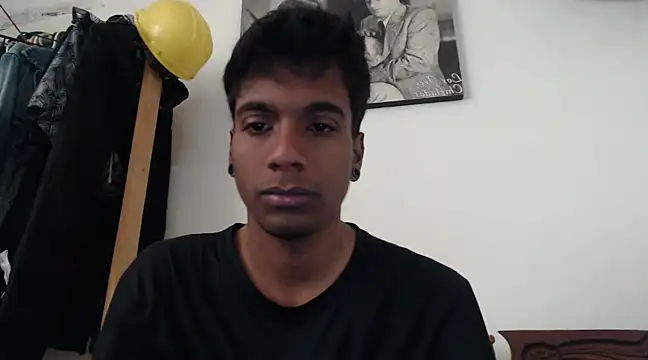 Snapshot of stevenosori chatting on 12-13-24, 03:21 stevenosori online show from 12-13-24, 03:21