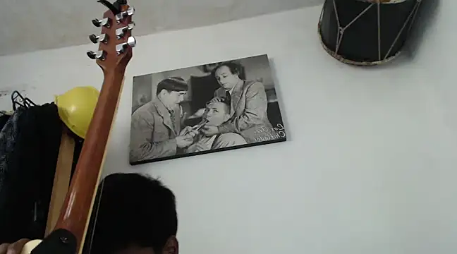 Snapshot of stevenosori chatting on 12-14-24, 08:08 stevenosori online show from 12-14-24, 08:08