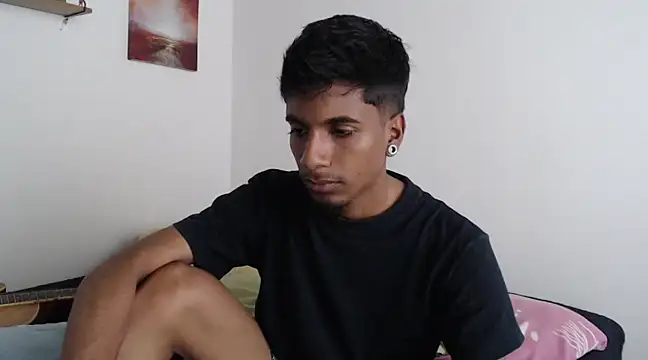 Snapshot of stevenosori chatting on 12-25-24, 06:19 stevenosori online show from 12-25-24, 06:19