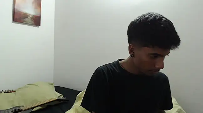 Snapshot of stevenosori chatting on 12-27-24, 03:31 stevenosori online show from 12-27-24, 03:31