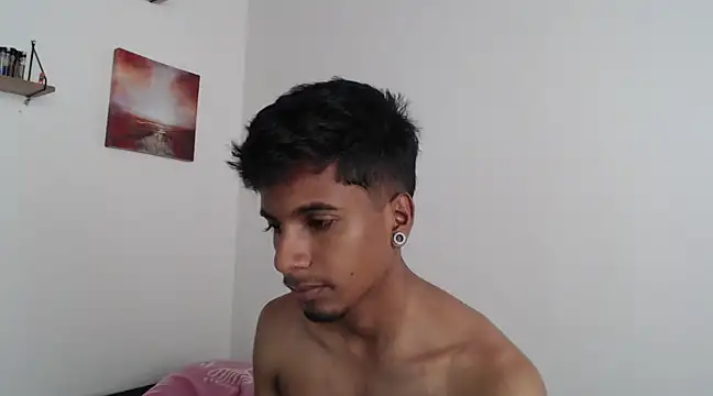 Snapshot of stevenosori chatting on 12-27-24, 02:12 stevenosori online show from 12-27-24, 02:12