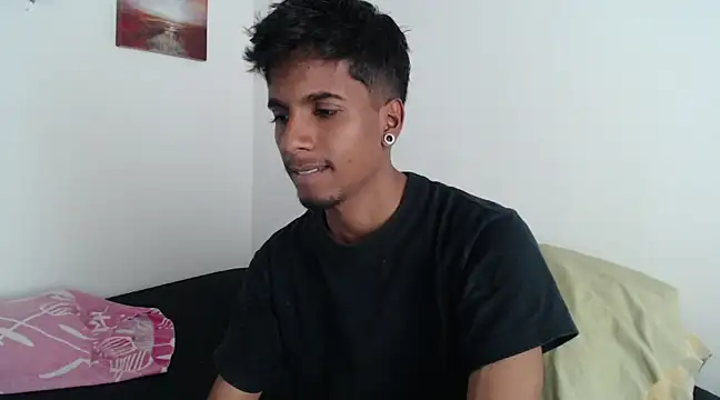 Snapshot of stevenosori chatting on 12-27-24, 05:48 stevenosori online show from 12-27-24, 05:48