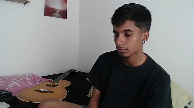 Snapshot of stevenosori chatting on 12-27-24, 08:50 stevenosori online show from 12-27-24, 08:50