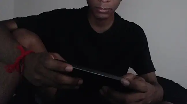 Snapshot of stevenosori chatting on 01-21-25, 10:51 stevenosori online show from 01-21-25, 10:51