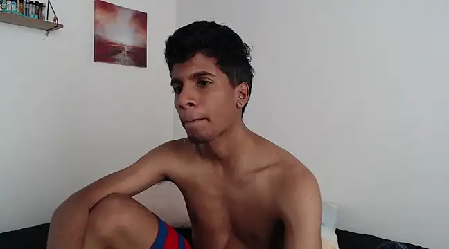 Snapshot of stevenosori chatting on 01-29-25, 03:15 stevenosori online show from 01-29-25, 03:15