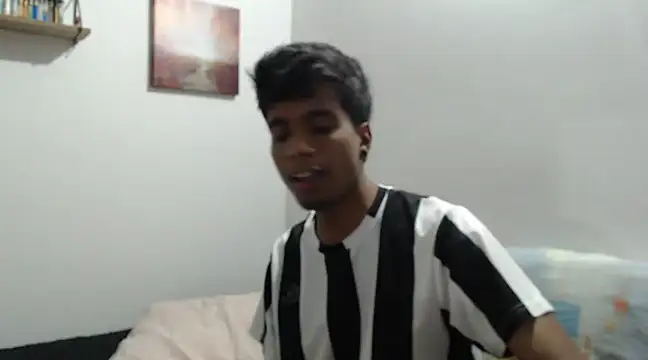 Snapshot of stevenosori chatting on 02-01-25, 12:40 stevenosori online show from 02-01-25, 12:40