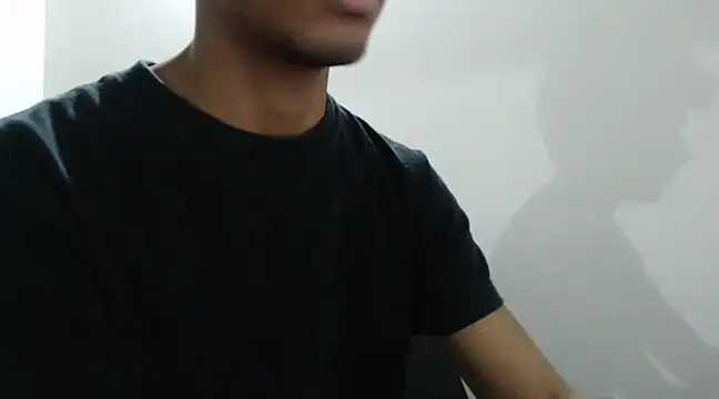 Snapshot of stevenosori chatting on 02-12-25, 02:14 stevenosori online show from 02-12-25, 02:14