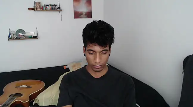 Snapshot of stevenosori chatting on 02-12-25, 09:43 stevenosori online show from 02-12-25, 09:43