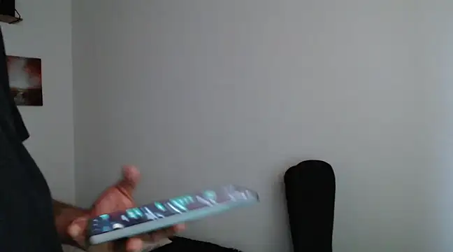 Snapshot of stevenosori chatting on 02-13-25, 09:38 stevenosori online show from 02-13-25, 09:38