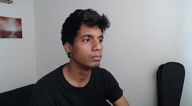 Snapshot of stevenosori chatting on 02-15-25, 03:39 stevenosori online show from 02-15-25, 03:39