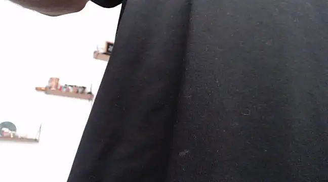 Snapshot of stevenosori chatting on 02-16-25, 09:27 stevenosori online show from 02-16-25, 09:27