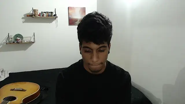 Snapshot of stevenosori chatting on 02-19-25, 01:18 stevenosori online show from 02-19-25, 01:18