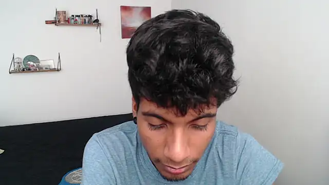 Snapshot of stevenosori chatting on 02-19-25, 08:52 stevenosori online show from 02-19-25, 08:52