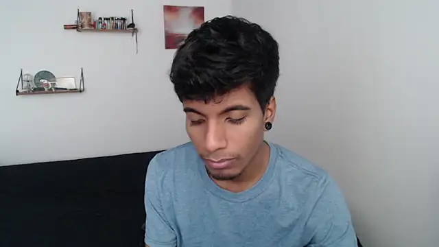 Snapshot of stevenosori chatting on 02-20-25, 04:36 stevenosori online show from 02-20-25, 04:36