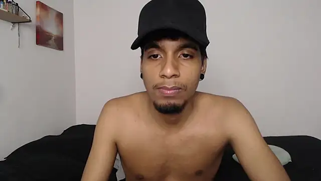 Snapshot of stevenosori chatting on 09-09-25, 05:51 stevenosori online show from 09-09-25, 05:51